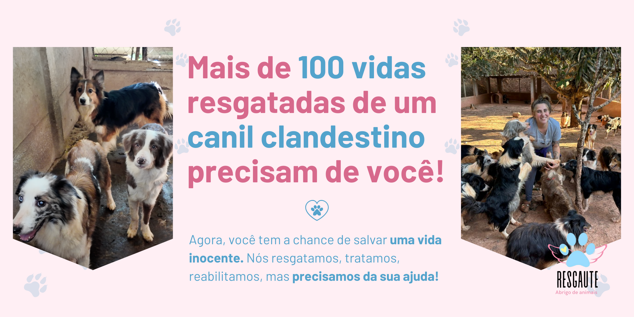 Espaço e Obra